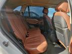 Lot #3310765991 2015 BMW X5 XDRIVE5