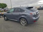 Lot #3303785433 2012 LEXUS RX 350