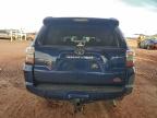 Lot #3311587767 2019 TOYOTA 4RUNNER SR