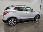 Lot #3304614454 2021 BUICK ENCORE PRE
