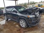 Lot #3309583618 2025 JEEP COMPASS LA