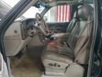 Lot #3316722476 2006 GMC YUKON XL D