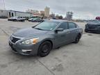 Lot #3309390985 2015 NISSAN ALTIMA 2.5