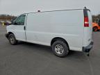 Lot #3309542577 2019 CHEVROLET EXPRESS G2