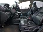 Lot #3304059527 2015 HONDA CR-V EXL