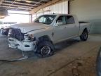 Lot #3303986689 2015 RAM 2500 SLT