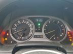 Lot #3308887320 2010 LEXUS IS 250
