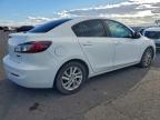 Lot #3311859208 2012 MAZDA 3 I