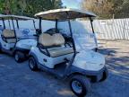 Lot #3303893723 2022 CLUB CAR TEMPO FLA