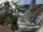 Lot #3319891147 2022 CHEVROLET MALIBU LT