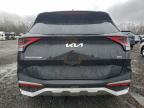 Lot #3305307312 2025 KIA SPORTAGE L