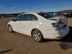 Lot #3304672977 2016 VOLKSWAGEN JETTA SE