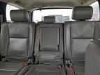 Lot #3305598105 2008 TOYOTA SEQUOIA SR