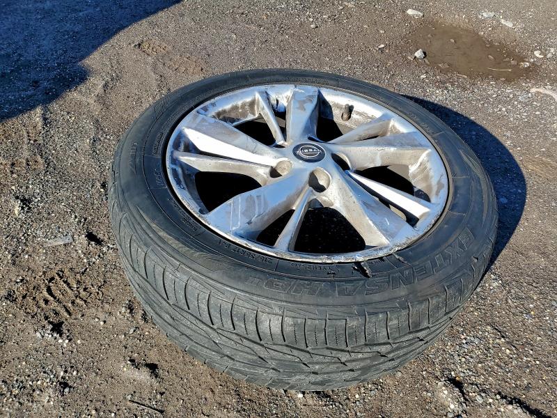 2014 NISSAN ALTIMA 2.5 #3303975785