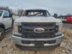 Lot #3305356311 2018 FORD F350 SUPER