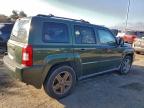 Lot #3310415000 2007 JEEP PATRIOT SP