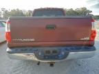 Lot #3305365343 2006 TOYOTA TUNDRA DOU