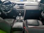 Lot #3311496265 2020 JAGUAR E-PACE CHE
