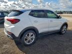Lot #3311550273 2020 BUICK ENCORE GX