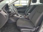 Lot #3308408332 2015 NISSAN SENTRA S