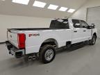 Lot #3304794347 2024 FORD F250 SUPER