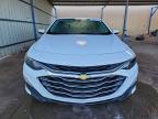 Lot #3320224154 2025 CHEVROLET MALIBU LT