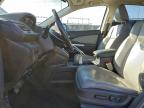 Lot #3304773915 2015 HONDA CR-V EXL