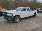 Lot #3312540815 2022 RAM 2500 TRADE