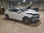 Lot #3311557307 2019 ACURA TLX TECHNO