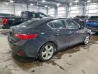 Lot #3316436957 2013 ACURA ILX 20 TEC