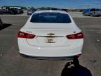 Lot #3303817437 2016 CHEVROLET MALIBU HYB