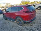Lot #3310324993 2022 HONDA CR-V EXL