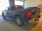 Lot #3312624164 2013 CHEVROLET SILVERADO