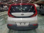 Lot #3304002663 2021 KIA SOUL LX