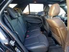 Lot #3305289333 2017 MERCEDES-BENZ GLE 350
