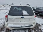 Lot #3310581061 2013 SUBARU FORESTER 2