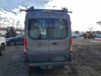 Lot #3304515520 2015 FORD TRANSIT