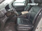 Lot #3304558449 2013 HONDA PILOT EXL