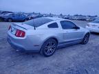 Lot #3310461152 2010 FORD MUSTANG