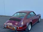 Lot #3304654921 1971 PORSCHE 911 T