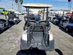 Lot #3304530504 2022 CLUB CAR TEMPO FLA