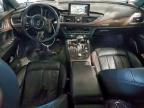 Lot #3304767918 2013 AUDI A7 PRESTIG