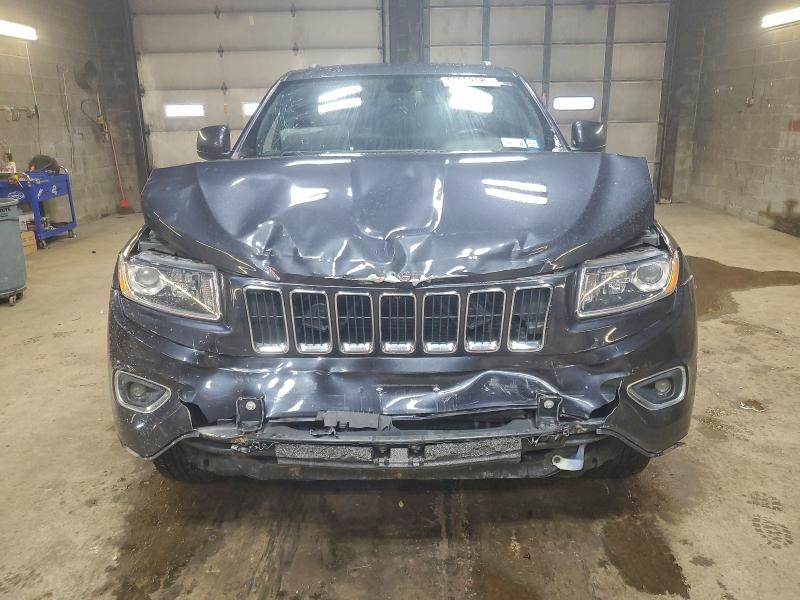 2015 JEEP GRAND CHER #3312545854