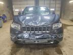 Lot #3312545854 2015 JEEP GRAND CHER