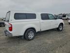 Lot #3311444359 2005 TOYOTA TUNDRA DOU