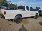 Lot #3310326052 2002 TOYOTA TUNDRA