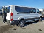 Lot #3310540073 2024 FORD TRANSIT T-