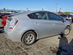 Lot #3312566276 2010 TOYOTA PRIUS
