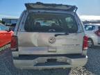Lot #3316736428 2004 CADILLAC ESCALADE E
