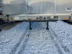 Lot #3304803333 1993 BENS TRAILER